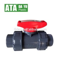 inflatable pool valve pvc true union ball valve agriculture farming